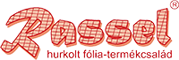 Agrofol Magyarország Kft. - Rassel üzletág